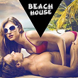 Beach House #009 | Jaques Le Noir