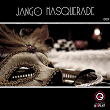 Jango Masquerade #009 | Black Legend Project