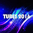 Tubes 2016 (50 Hits) | Maxence Luchi