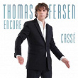 Encore cassé | Thomas Fersen