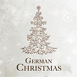 German Christmas | Klosterkirche Der Erzabtei Beuron