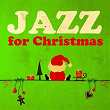 Jazz for Christmas | Mahalia Jackson