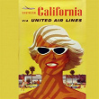 California | The Beach Boys