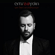 Sen Beni Unutamazsin | Emre Aydin