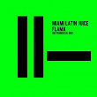Flama (Instrumental Mix) | Miami Latin Juice