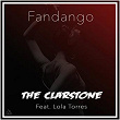 Fandango (feat. Lola Torres) | The Clarstone