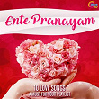 Ente Pranayam (Ten Love Songs A Must For Your Playlist) | Unni Menon, Sithara Krishnakumar, Meera Scharma
