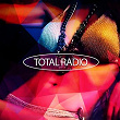 Total Radio | Anne-caroline Alba