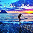 Street Ibiza | Anne-caroline Alba