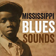 Mississippi Blues Sounds | Bo Carter