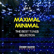 Maximal Minimal, Vol. 6 (The Best Tunes Selection) | Nacim Ladj