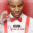 Xmas Is Here | Kevon