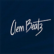 So Cold, so Sweet, so Fair | Clem Beatz