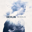 The Devil In | Devlin