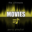 The Ultimate Party Playlist - Movies | Fats Domino