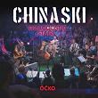 G2 Acoustic Stage | Chinaski