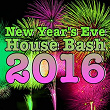 New Year's Eve House Bash 2016 | Marcelo Wallace