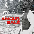 Amour salé (Zouglou Light) | Shaoleen