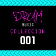 Dream Music Colleccion, Vol. 1 | Budi Cortez, Dj Shine