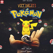 Pokemon (feat. Mr. Dee) | Veet Baljit