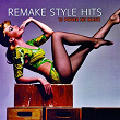 Remake Style Hits (10 Power Hit Music) | Maxence Luchi