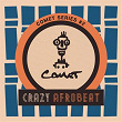 Crazy Afrobeat, Vol. 2 (Comet Series) | Doctor L