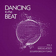 Dancing To The Beat (20 Super Groovy Tunes), Vol. 3 | Ellen Avalon