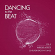 Dancing To The Beat (20 Super Groovy Tunes), Vol. 5 | Alexandre Versel