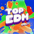 Top EDM, Vol. 3 | Kriss Norman, Dany H