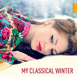 My Classical Winter | Dmitry Sinkovsky