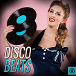 Disco Beats | Fantasy
