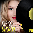 Disco Groove | Fantasy