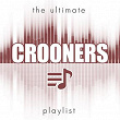 The Ultimate Crooners Playlist | Dean Martin