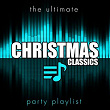 The Ultimate Party Playlist - Christmas Classics | Elvis Presley "the King"