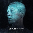 Cold Blooded | Devlin