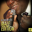 All Time Jazz Hits; Male Edition | Benny Goodman