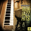 The Very Best Of Men Jazz Hits | Glenn Miller