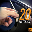 20 Best of Jazz | Glenn Miller