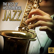 The Best of Instrumental Jazz | Charlie Parker
