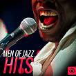 Men of Jazz Hits | Glenn Miller