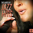 The Ladies of Jazz Hits | Connee Boswell