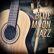 Blue Moon Jazz | Pete & Conte Candoli