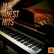 Jazz Finest Hits | Sarah Vaughan