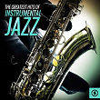The Greatest Hits of Instrumental Jazz | Dizzy Gillespie
