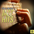 The All Time Fave Jazz Hits | Glenn Miller