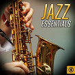 Jazz Essentials | Glenn Miller