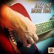 Jazz One More Time | Geo Geovanny