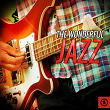 The Wonderful Jazz | Johnny Guarnieri