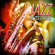 Jazz at its Finest | Glenn Miller