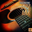 Fascinating Jazz Mix | Benny Goodman